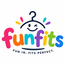 FunFits - Home